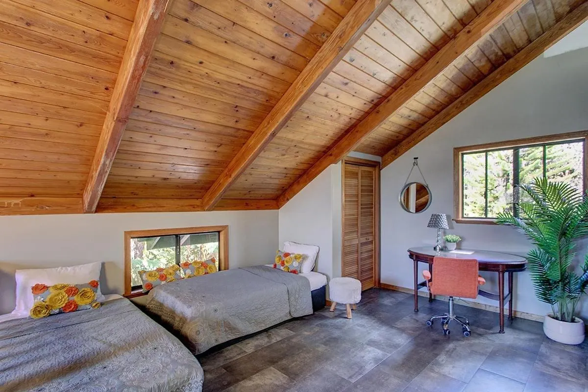 Halehikiola Home Волкано Дом отдыха