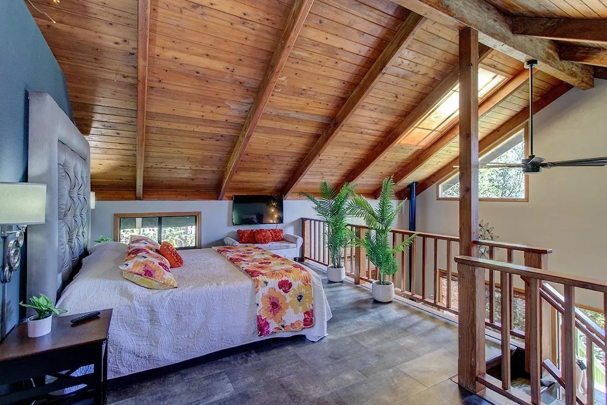 Halehikiola Home Волкано Дом отдыха