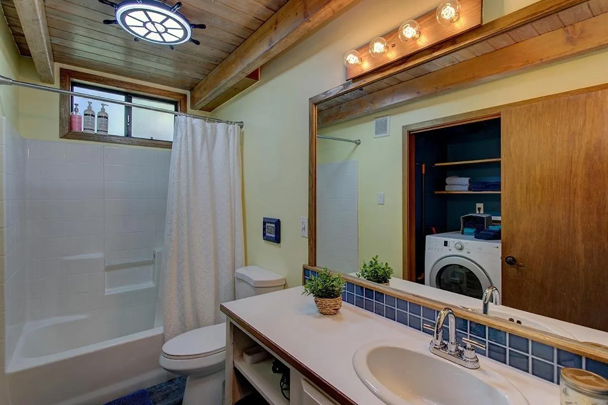 Halehikiola Home Волкано США