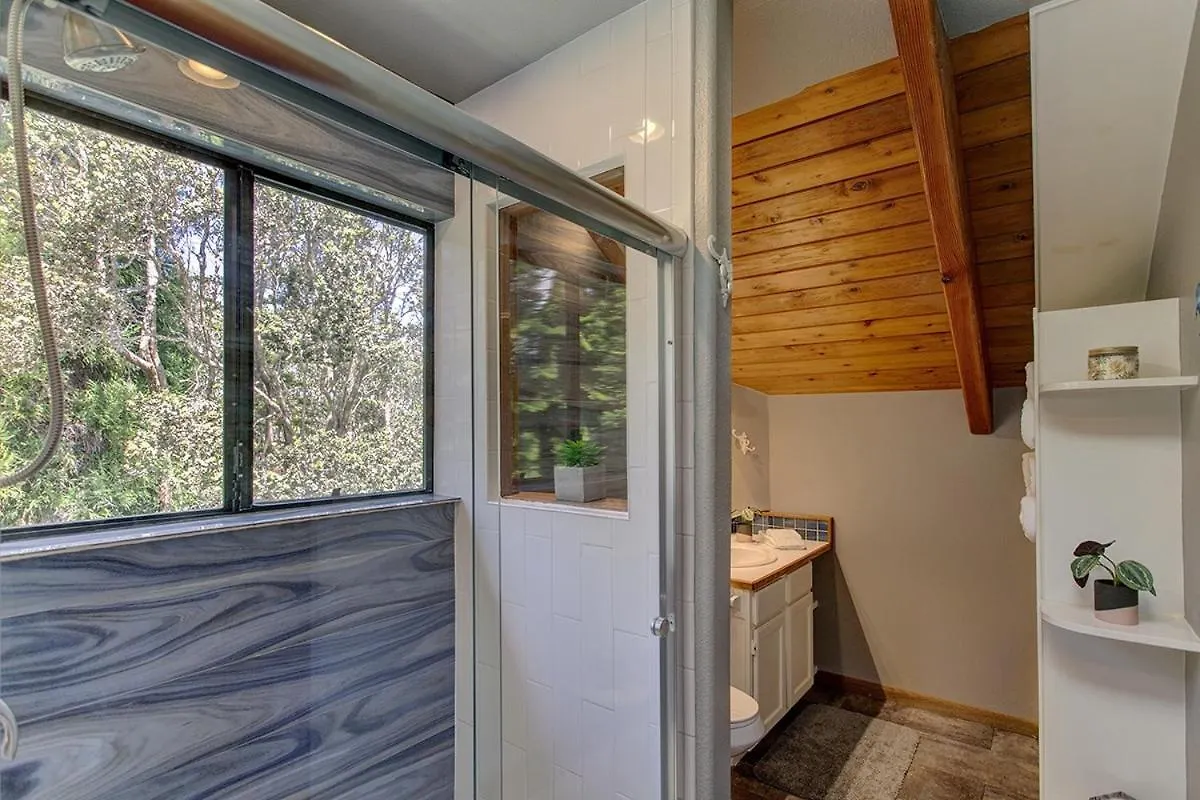 Дом отдыха Halehikiola Home Волкано