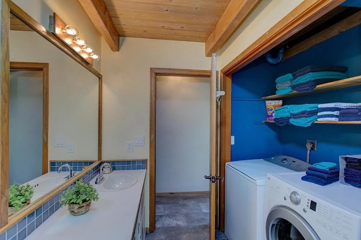Дом отдыха Halehikiola Home Волкано